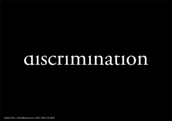 diskriminace-1