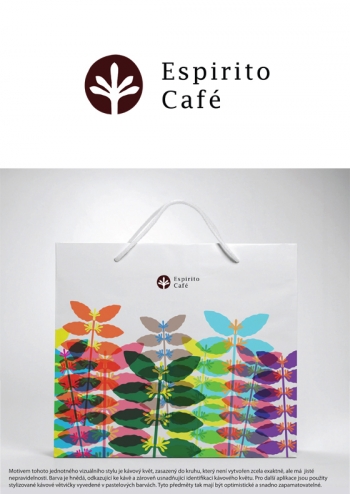 espirito_1
