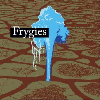 frygies3