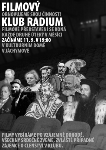 klub_radium_0