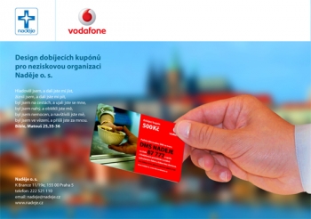 vodafone_karty-2