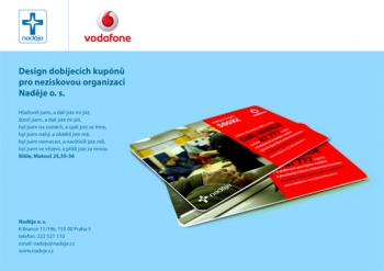 vodafone_karty-3